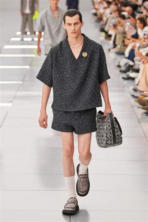 dior models male|dior men summer 2024.